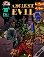 Ancient Evil