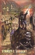 Ancient Exhumations +2