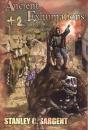 Ancient Exhumations +2 - Preview
