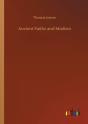 Ancient Faiths And Modern - Preview