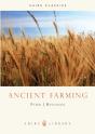 Ancient Farming - Preview
