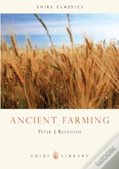 Ancient Farming