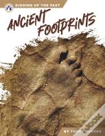 Ancient Footprints
