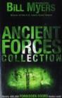 Ancient Forces Collection - Preview
