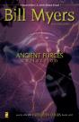 Ancient Forces Collection - Preview