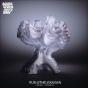 Ancient/Future EP - Vinil - Preview