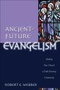 Ancient-Future Evangelism (Ancient-Future) - Preview