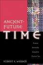 Ancient-Future Time (Ancient-Future) - Preview