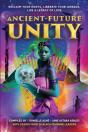 Ancient-Future Unity: Reclaim Your Roots - Preview