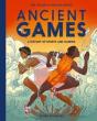 Ancient Games - Preview