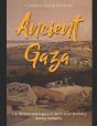 Ancient Gaza - Preview