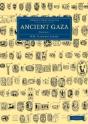 Ancient Gaza: Volume 1 - Preview