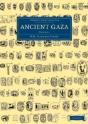 Ancient Gaza: Volume 2 - Preview