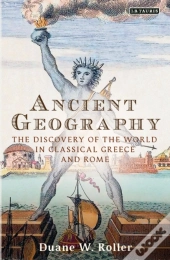 Ancient Geography