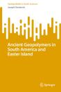 Ancient Geopolymers In South America And Easter Island - Preview