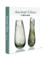 Ancient Glass - Preview