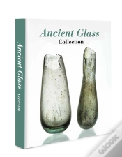 Capa do artigo Ancient Glass