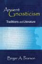 Ancient Gnosticism - Preview