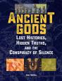 Ancient Gods - Preview