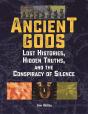 Ancient Gods - Preview