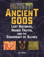 Ancient Gods - Preview
