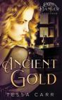 Ancient Gold - Preview