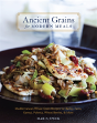 Ancient Grains For Modern Meals - Preview