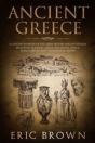 Ancient Greece: A Concise Overview Of Th - Preview