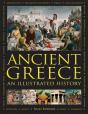 Ancient Greece: An Illustrated History - Preview