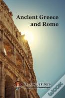 Ancient Greece And Rome