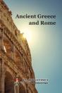Ancient Greece And Rome - Preview