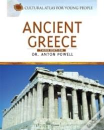 Ancient Greece