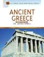 Ancient Greece - Preview