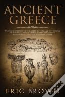 Ancient Greece