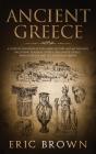 Ancient Greece - Preview