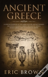 Ancient Greece