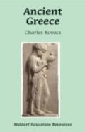 Ancient Greece