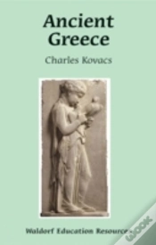 Capa do artigo Ancient Greece