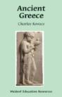 Ancient Greece - Preview