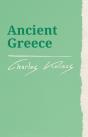 Ancient Greece - Preview