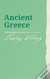 Ancient Greece