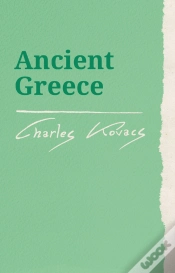 Capa do artigo Ancient Greece