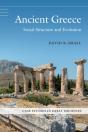 Ancient Greece - Preview