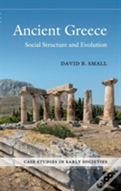 Ancient Greece
