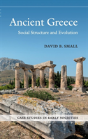 Ancient Greece - Preview