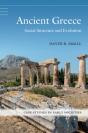 Ancient Greece - Preview