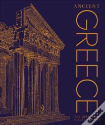 Ancient Greece