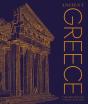 Ancient Greece - Preview