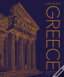 Capa do artigo Ancient Greece