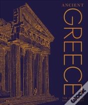 Capa do artigo Ancient Greece